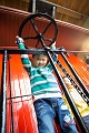 HeritagePark064
