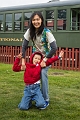 HeritagePark079