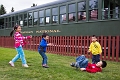 HeritagePark080