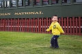 HeritagePark081