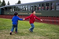 HeritagePark083