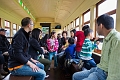 HeritagePark089