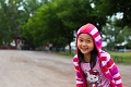 HeritagePark105
