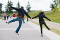 HeritagePark109