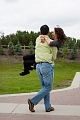 HeritagePark114