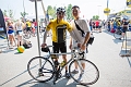 Ride030