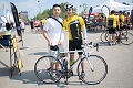 Ride031