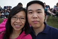 Globalfest001