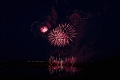Globalfest003