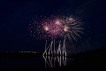 Globalfest004