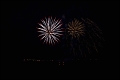 Globalfest005