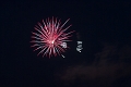 Globalfest006