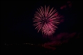 Globalfest007