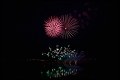 Globalfest008