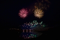 Globalfest009