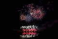Globalfest010