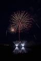 Globalfest011