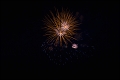 Globalfest012