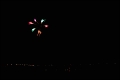 Globalfest013