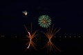 Globalfest015
