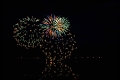 Globalfest016