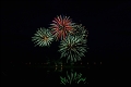Globalfest017