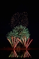 Globalfest018