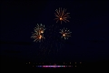 Globalfest019