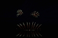 Globalfest020