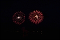 Globalfest022