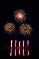 Globalfest023