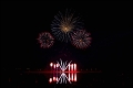 Globalfest025