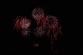Globalfest026