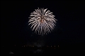 Globalfest027