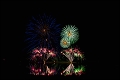 Globalfest028