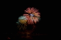 Globalfest029
