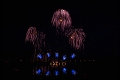 Globalfest031