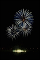 Globalfest032