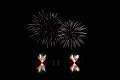 Globalfest035