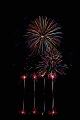Globalfest036