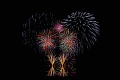 Globalfest037