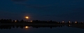 Globalfest038