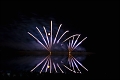 Globalfest040