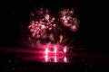 Globalfest041
