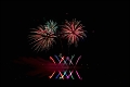 Globalfest042