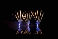Globalfest043