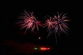 Globalfest044