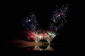 Globalfest045