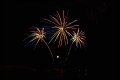 Globalfest046