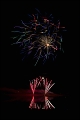 Globalfest047